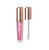 BERRY BURST LIP OIL (RASPBERRY SENTED)