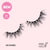 Moira Getaway Lashes