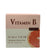 Vitamin B Cream
