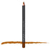 L.A. Girl Lipliner-GP501 Spice