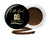 Gel Liner RICH CHOCOLATE BROWN