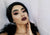 OLIVIA BEAUTY CREATIONS