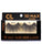 3D Max Faux Mink Lashes