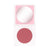Beauty Creations Blush Hush | Vibin’ With U