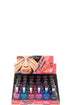 Mood Color Change Nail Polish