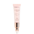 Flawless stay Hydrating Primer