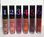 Butter Lip sheen