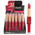 Matte Red Velvet Lip Duo