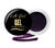 Gel Liner RAGING PURPLE