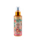 PEACH SETTING SPRAY