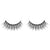 SYNTHETIC EYELASHES - Lola