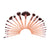 LUXE 24 Pcs BRUSH SET