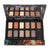 OKALAN 12 COLOR EYESHOW PALETTE