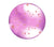 BERRY BURST LIP OIL (RASPBERRY SENTED)