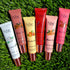 SHE MAKEUP TENDER LIP OIL