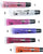 Beauty Treats Glitter Lipgloss