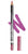 Wholly Addiction Lip Liner PINKY DOLL