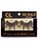 3D Max Faux Mink Lashes