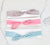 Head band