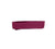 FIERCE-MATTE LIQUID LIPCOLOR