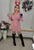 Aline PINK