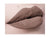 Bella Forever Matte Lipstick