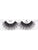 3D Max Faux Mink Lashes