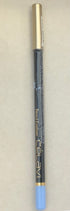 Celavi Pencil Eyeliner SATIN BLUE