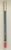 Celavi Pencil Eyeliner INDIAN PINK