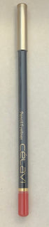Celavi Pencil Eyeliner INDIAN PINK