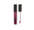 FIERCE-MATTE LIQUID LIPCOLOR