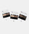 Eyebrow Powder Brush-On