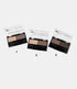Eyebrow Powder Brush-On