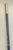 Celavi Pencil Eyeliner PURPLE