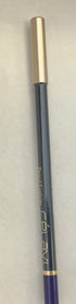 Celavi Pencil Eyeliner PURPLE
