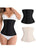 AIRFLOW WAIST TRAINER