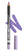 Wholly Addiction Eye Liner LAVENDER