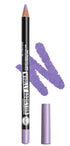 Wholly Addiction Eye Liner LAVENDER