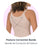 473 - ULTRA SLIMMING BODY SHAPER