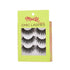 Chic Lashes #8