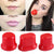 Lip Plumper Tool