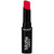 Matte Lipstick Nabi