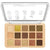 Art of Shade Palette