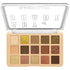 Art of Shade Palette
