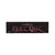 ELECTRIC TREND BEAUTY