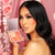 @Night Keep Me Blushin’ Face Palette