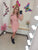 Emma pink