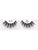 3D Max Faux Mink Lashes