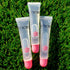 Max Rose Oil Lipgloss