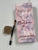 Medium  brown Eyebrow gel